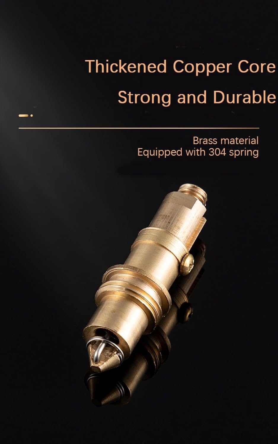 Universal Stainless Steel Bathroom Sink Stopper, Drain Hair Catcher, Bathroom Sinks Pop Up Drain Filter