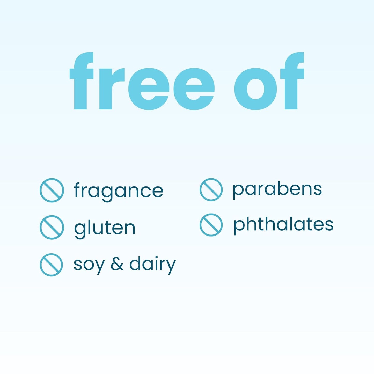 Bliss Baby Mineral Face Sunscreen Stick, SPF 50, Natural Zinc Oxide, Unscented, Hypoallergenic & Dermat Tested, Water-Resistant, Vegan, Sensitive Skin - For Toddlers, Babies, Kids & Whole Family