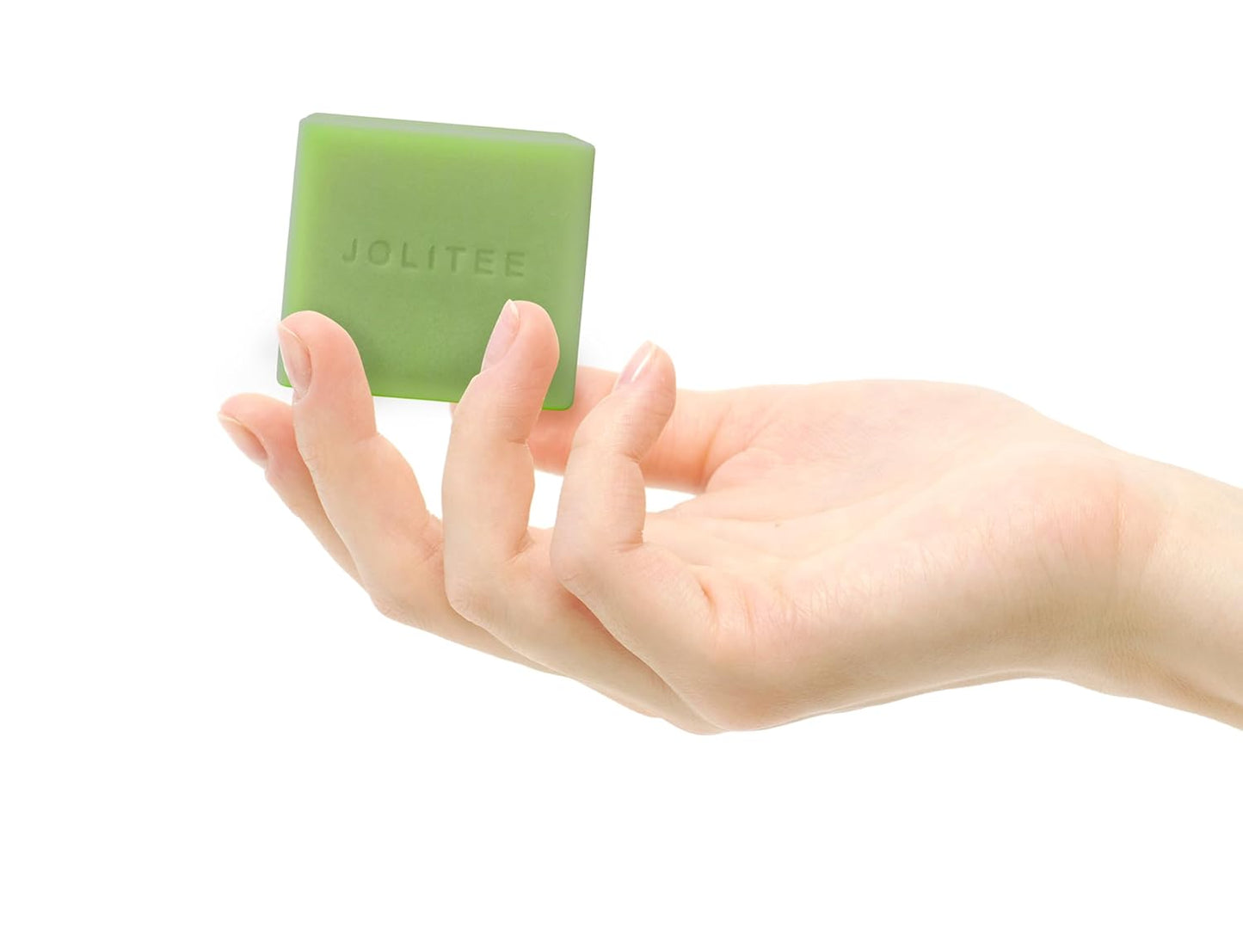 French Milled Botanical Soap Sampler Set of 9 - Individually Wrapped Vegetable-Based Mini Soaps with Essential Oils, Shea Butter, and Natural Extracts (Beach Scents)