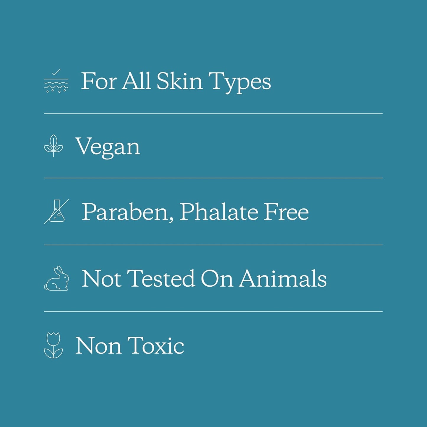 MDacne DIM Skin Clearing Supplements (90 Capsules) - for Acne Treatment, Estrogen Balance, Hormone Menopause Relief & Bodybuilding, Cruciferous Extract & Bioperine - Dermatologist Formulated (3 Pack)