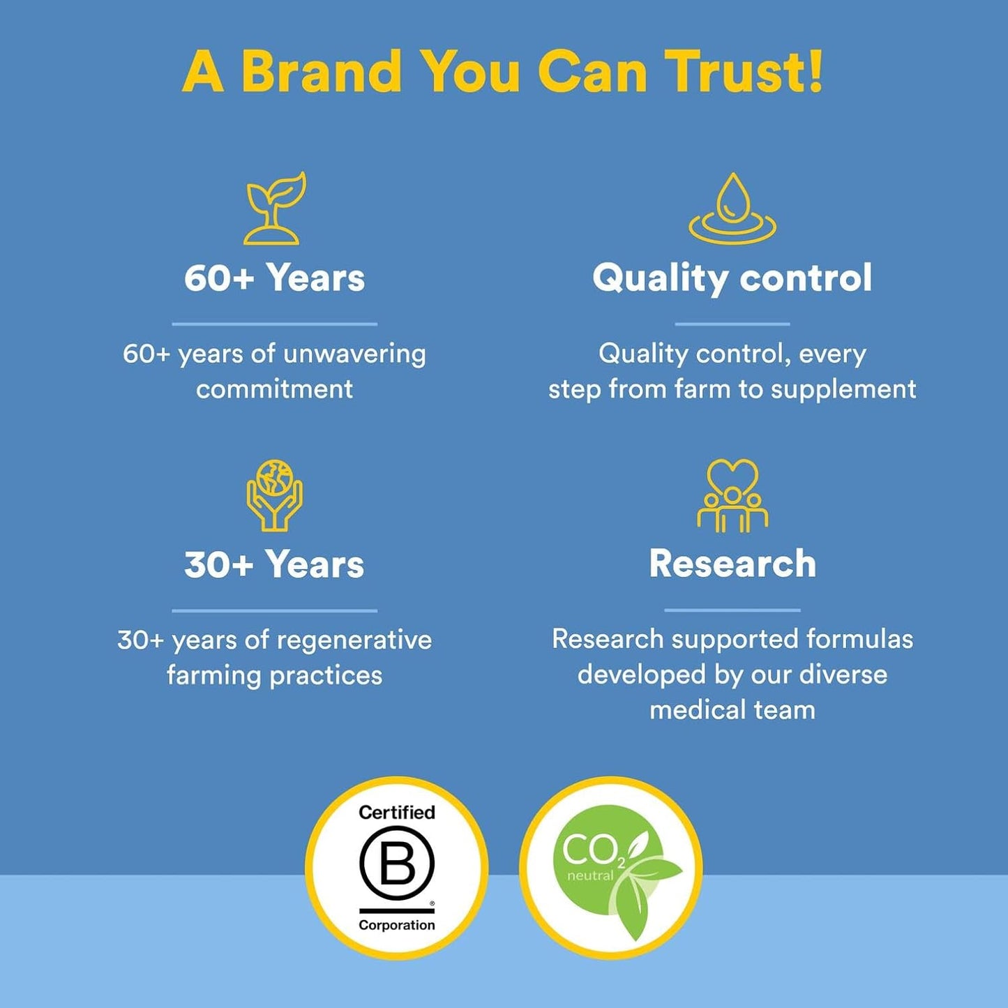 Omega Factors by Natural Factors, Wild Alaskan Salmon Oil, Supports Heart and Brain Health with Omega-3 DHA and EPA, 90 Softgels