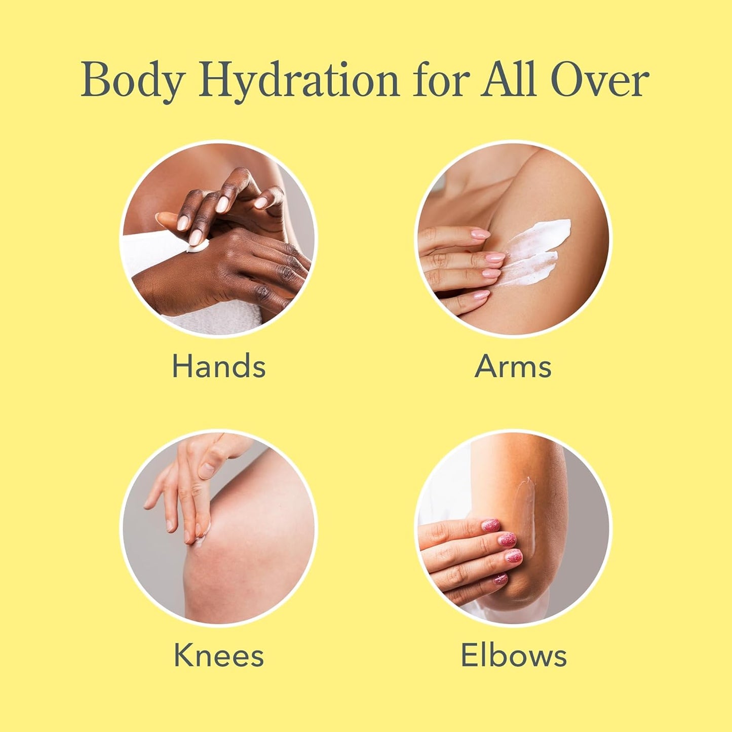 Beekman 1802 Goat Milk Body Lotion, Lavender - Scented - 12.5 oz - Hydrating & Moisturizing with Shea Butter - for Sensitive Skin - Cruelty Free - Packaging May Vary - Pump Included, Ready for Use