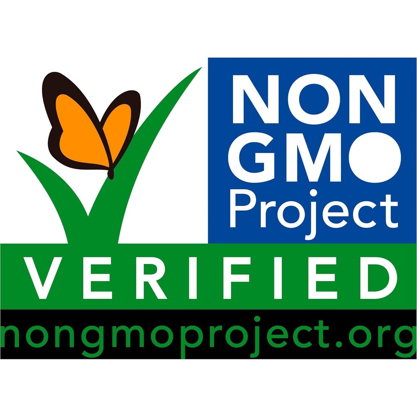 Fruittal Garlic-Infused Avocado Oil – 100% Pure, Made in the USA, and Rich in Health Benefits (16.9 Oz)