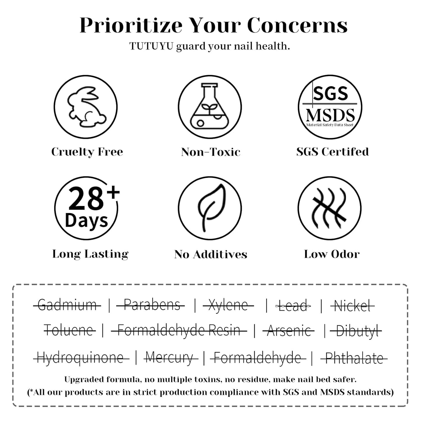 Brown Cat Eye Gel Nail Polish,Brown Reflective Holographic Shimmer Cateye Gel Polish with Magnet,Silver Shimmer Velvet Soak Off Uv Led Home Diy Manicure,Fall Winter Colors GP0104