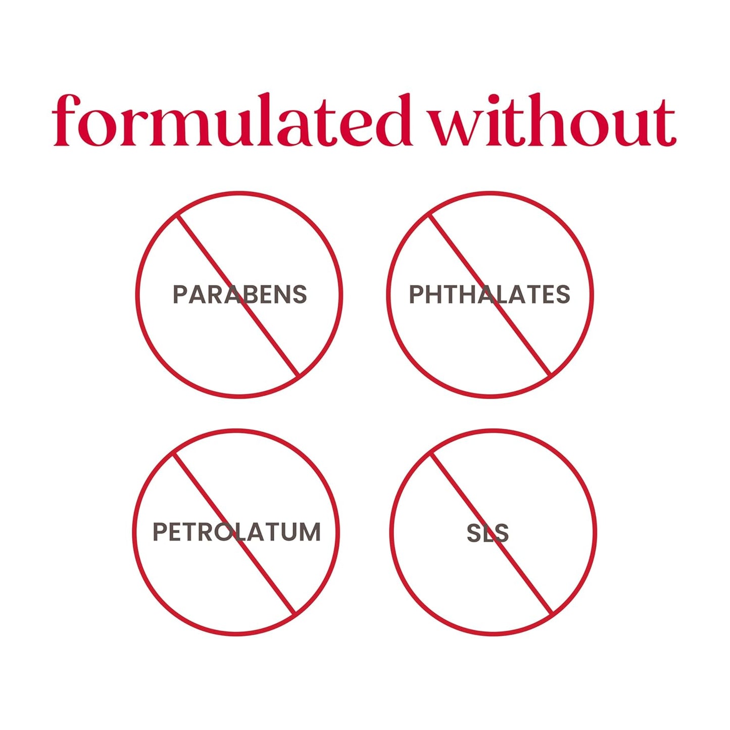 Burt's Bees Gifts Ideas - Timeless Minis Set, 6 Products - Beeswax Lip Balm, Coconut Foot Cream, Honey Body Lotion, Deep Cleansing Cream, Res-Q Ointment & Hand Salve