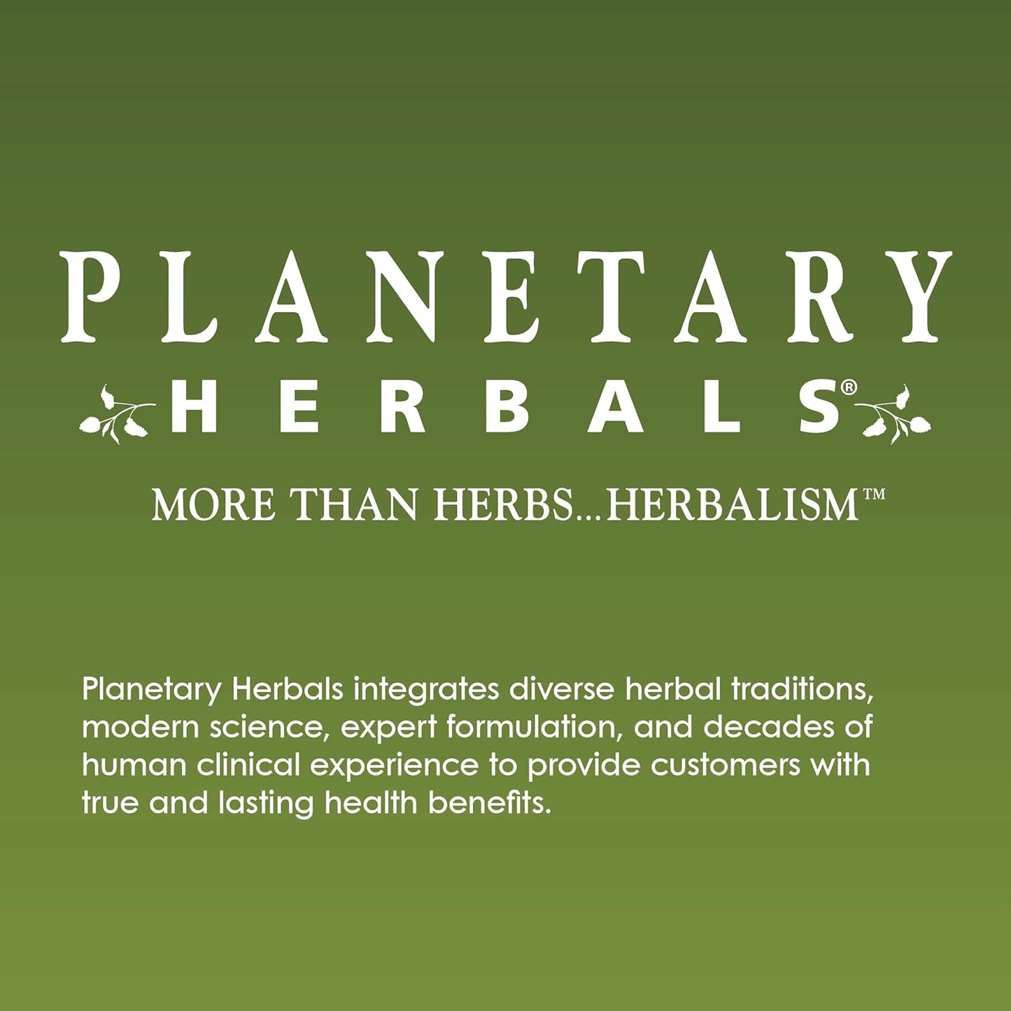 PLANETARY HERBALS Full Spectrum Pumpkin Seed Oil, Botanical Support for The Prostate*, 1,000 mg - 180 Count