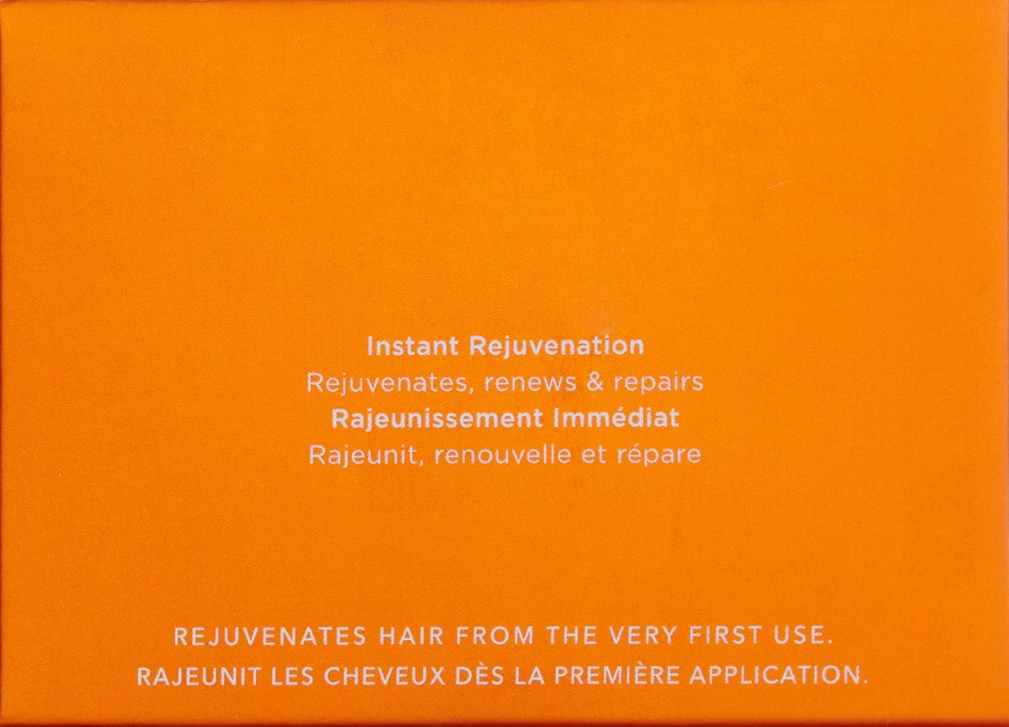 Obliphica Seaberry Hair Mask - Deep Conditioning Hydrating Treatment for Dry and Damaged Hair - Fine, Frizzy, and Color-Treated Hair - 8.5 Ounce (Pack of 1)