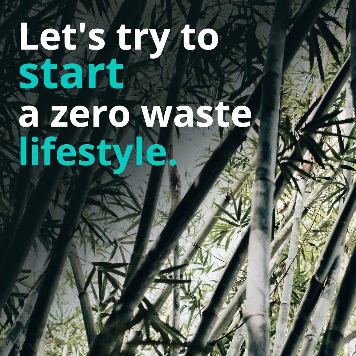 7pcs Set 1 pc Mini Wet Bag +6pcs Absorbent Reusable Sanitary Pads/Washable Cloth Menstrual Pads(Summer,S)…