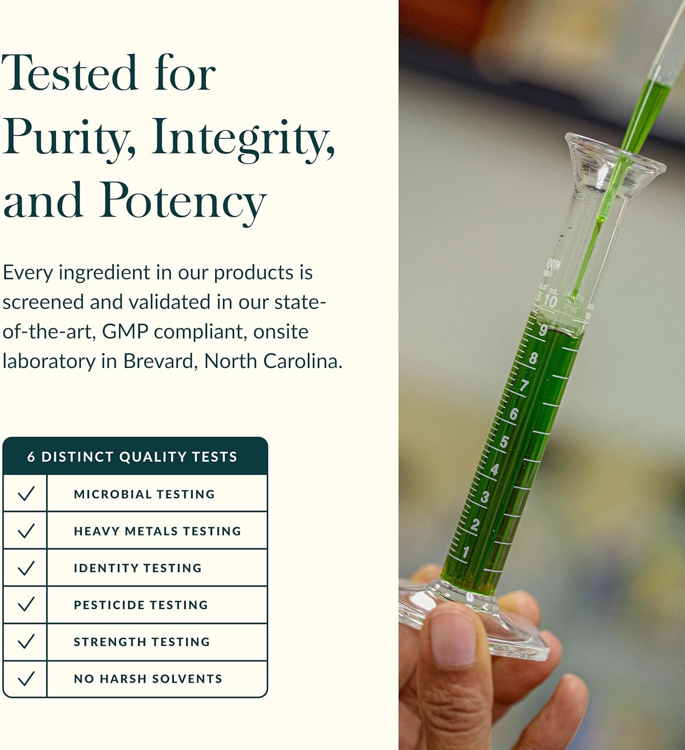 Gaia Herbs SleepThru - Natural Sleep Support Supplement with Organic Ashwagandha Root, Organic Magnolia Bark, Passionflower, and Jujube Date - 120 Vegan Liquid Phyto-Capsules (60-Day Supply)