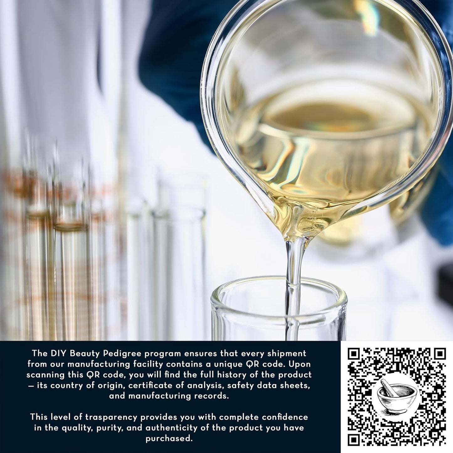 Bulk Peppermint Essential Oil - Large Size 16 fl oz Bottle - 100% Pure and Undiluted Therapeutic Grade Mentha Piperita - Concentrated Extract