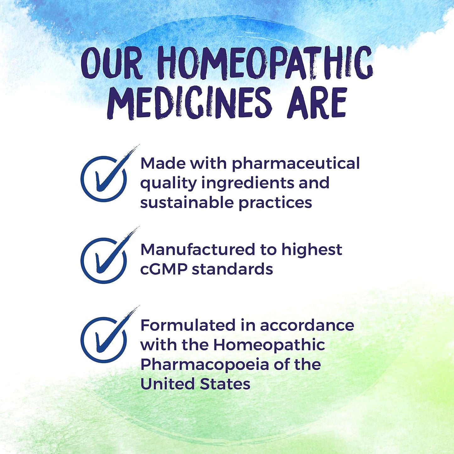 Boiron Calendula Gel for Relief from Rashes, Razor Burn, or Insect Bites - Non-Greasy and Fragrance-Free - 1.5 oz