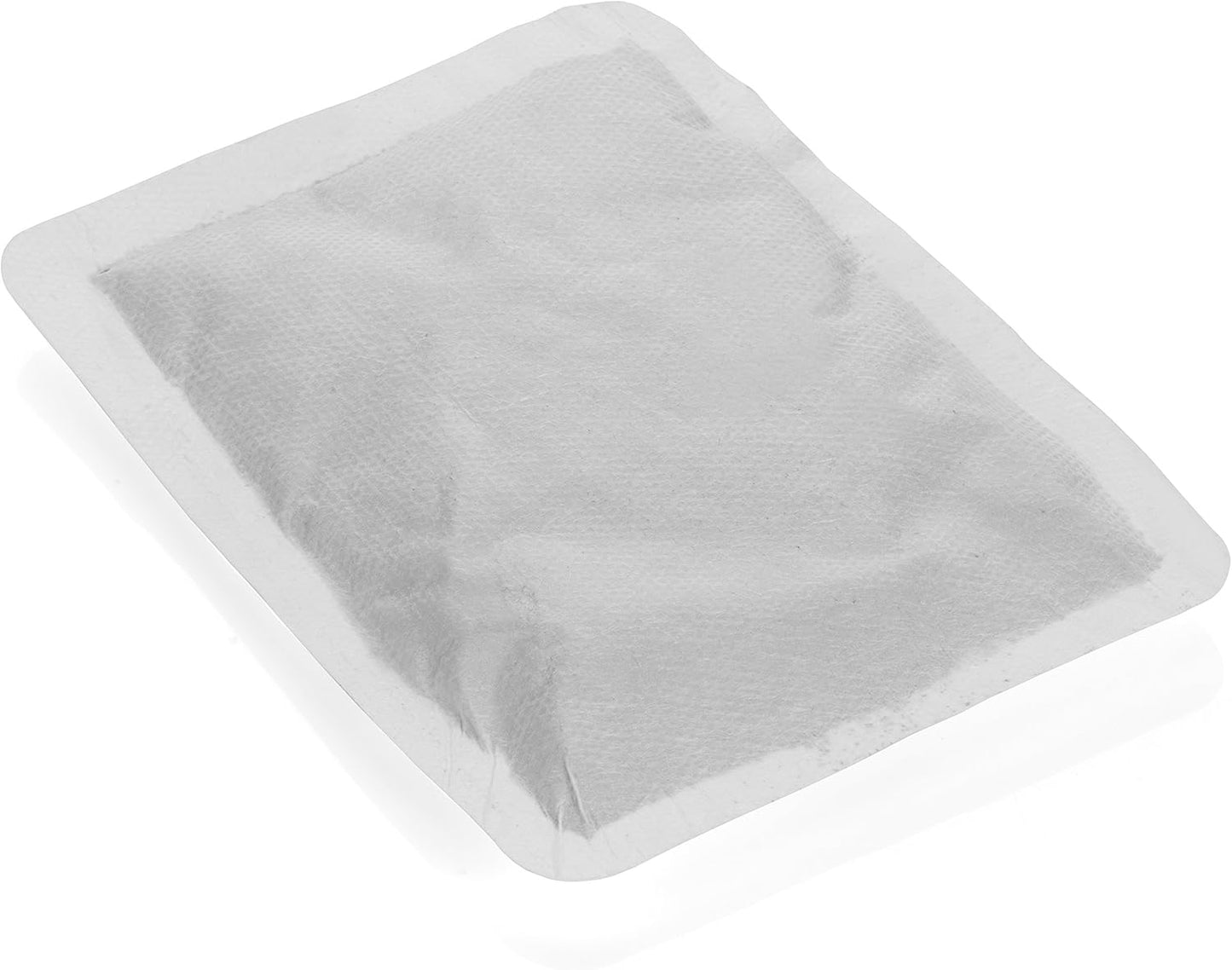 Snuggle Puppy Replacement Heat Packs - 12 Odourless, Long Lasting Disposable Hand Warmers Made with All Natural Ingredients