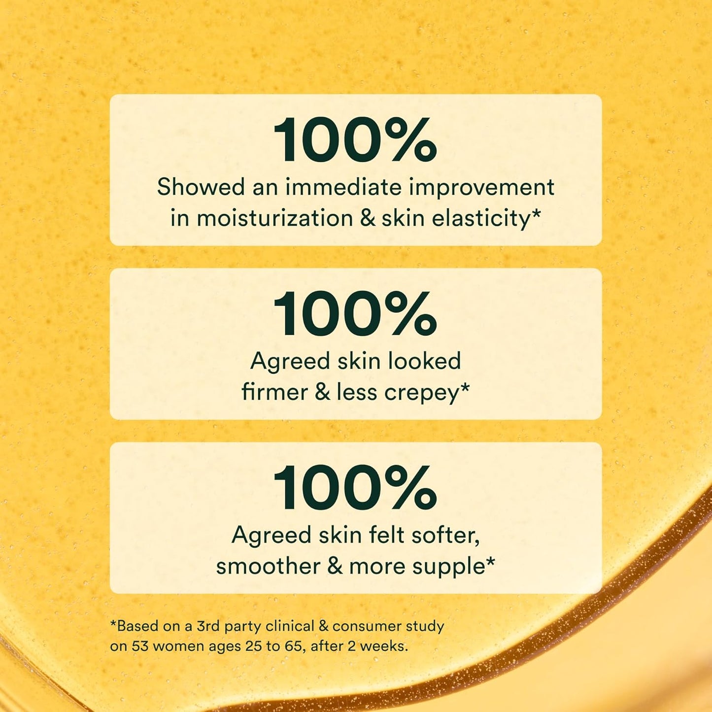 OSEA Body Moisturizing Duo - Undaria Algae™ Body Oil & Anti-Aging Body Balm