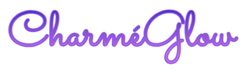 CharméGlow
