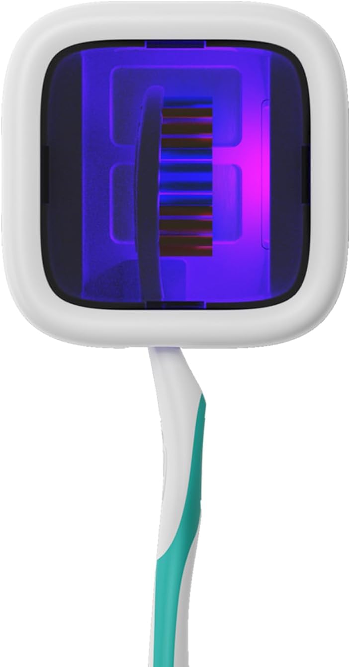 Bathroom Accessories