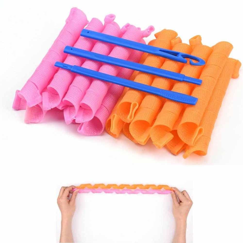 Styling Tools & Appliances