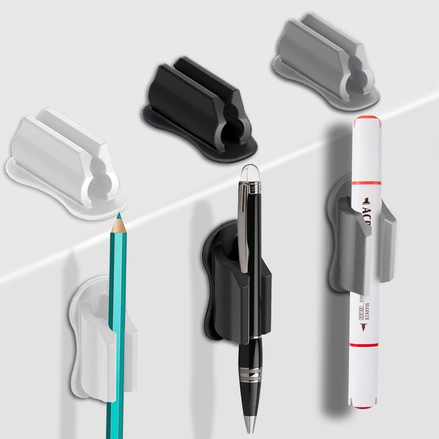 Desk Accessories & Workspace Organizers