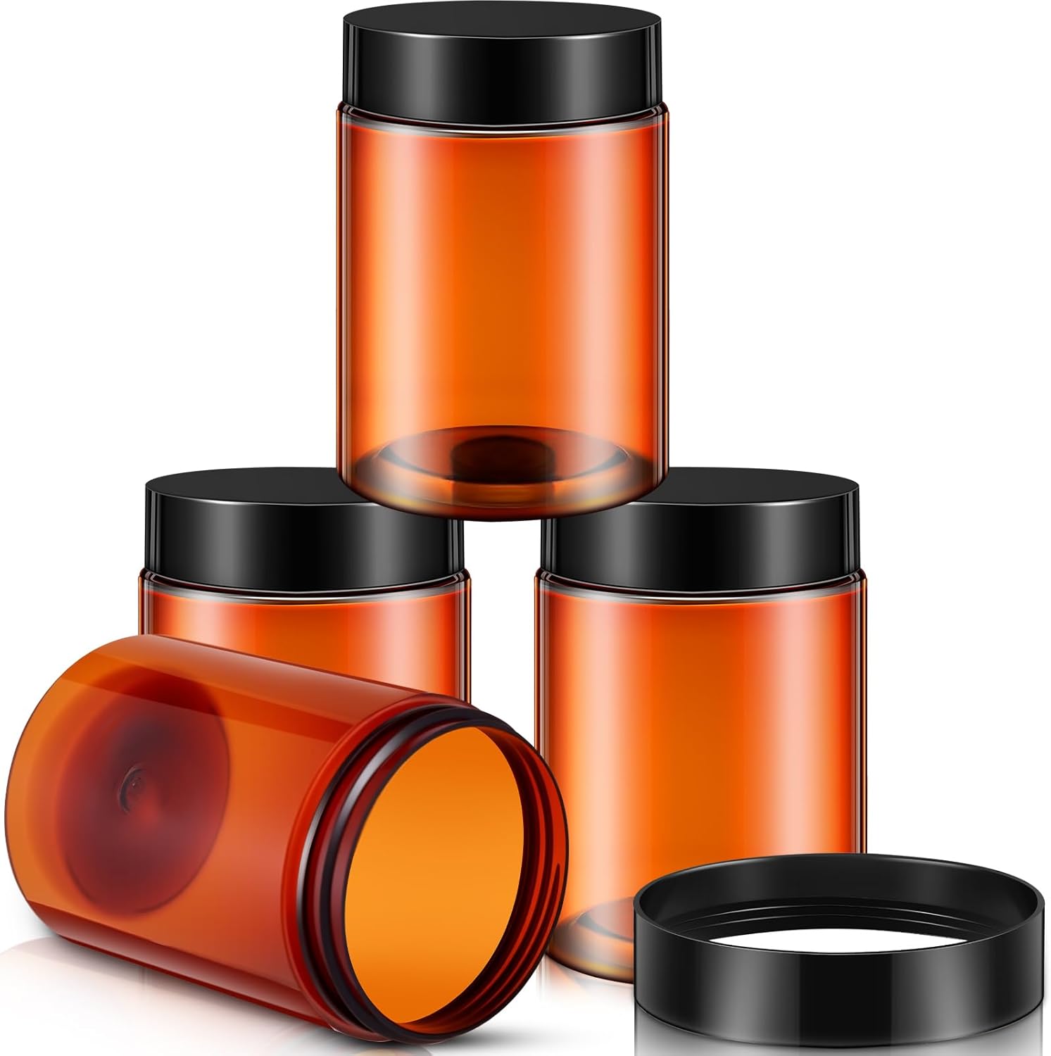 Storage & Organization