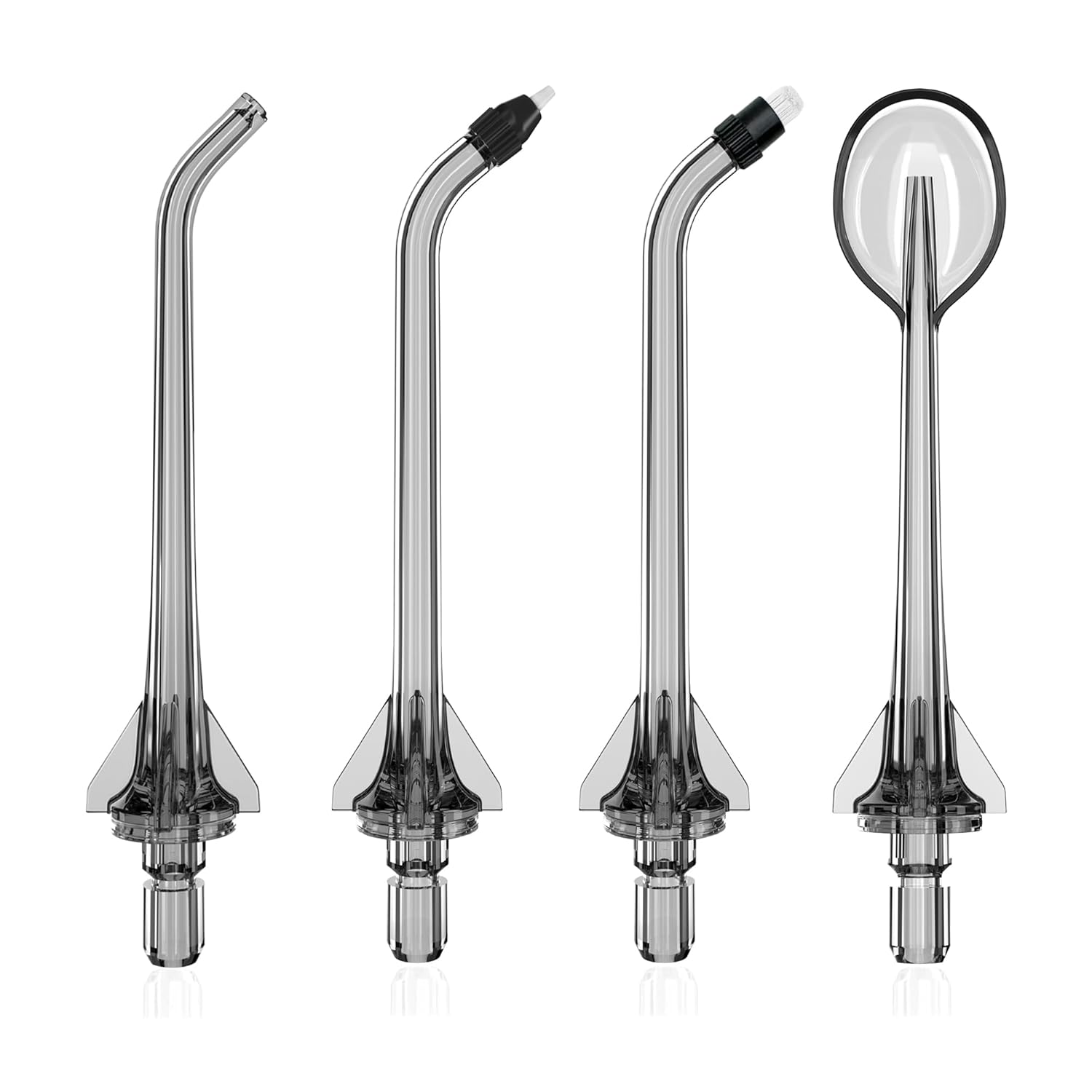 Dental Floss & Picks