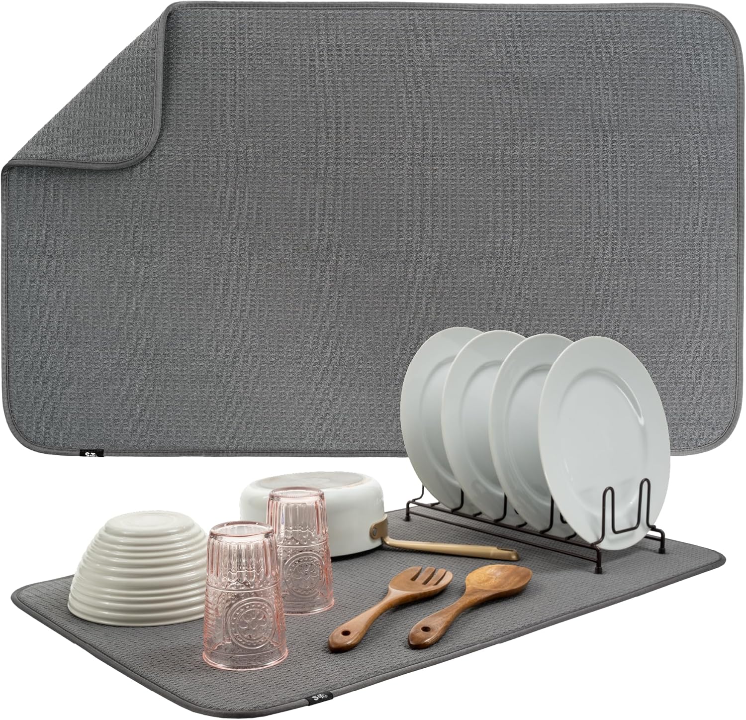 Kitchen Utensils & Gadgets