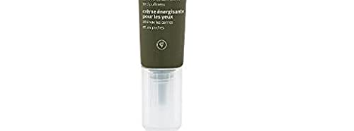 Aveda Energizing Eye Cream, 0.5 Ounce