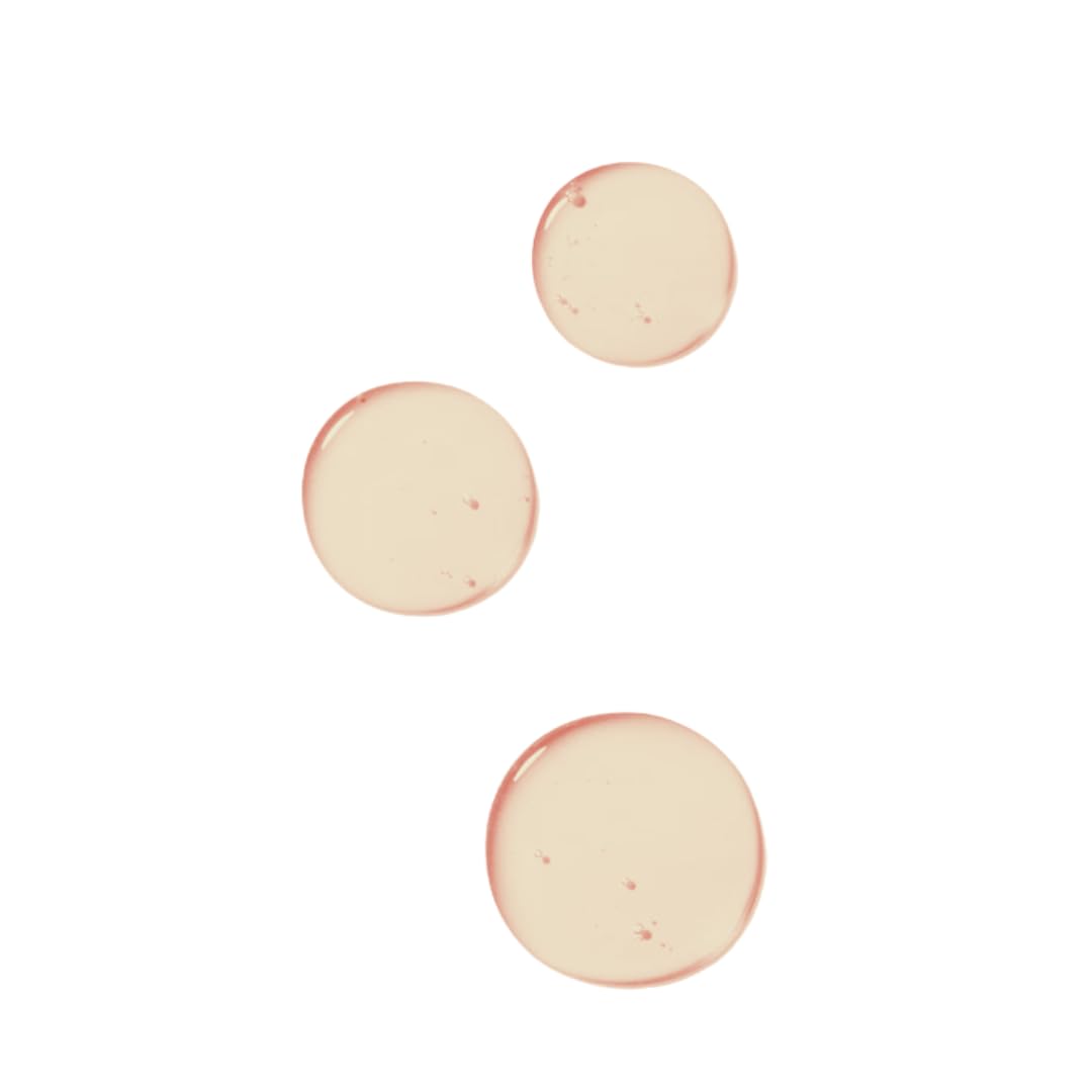 Rahua Enchanted Island Shampoo, Lush Pump, 16 Fl Oz, Promotes Strength, Hair Growth and Gives Shine to All Hair Types, Nourishing Hair Shampoo for Men and Women