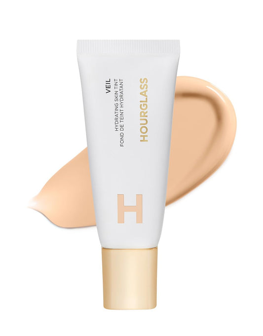 Hourglass Veil Hydrating Skin Tint- Shade 1