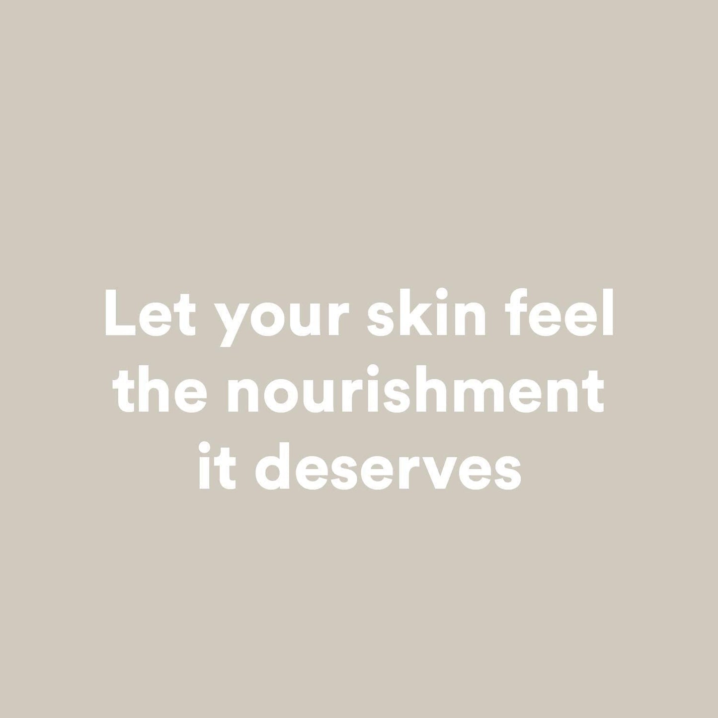 Camille Beckman Hand and Shower Cleansing Gel, Gardenia Breeze, 13 Ounce