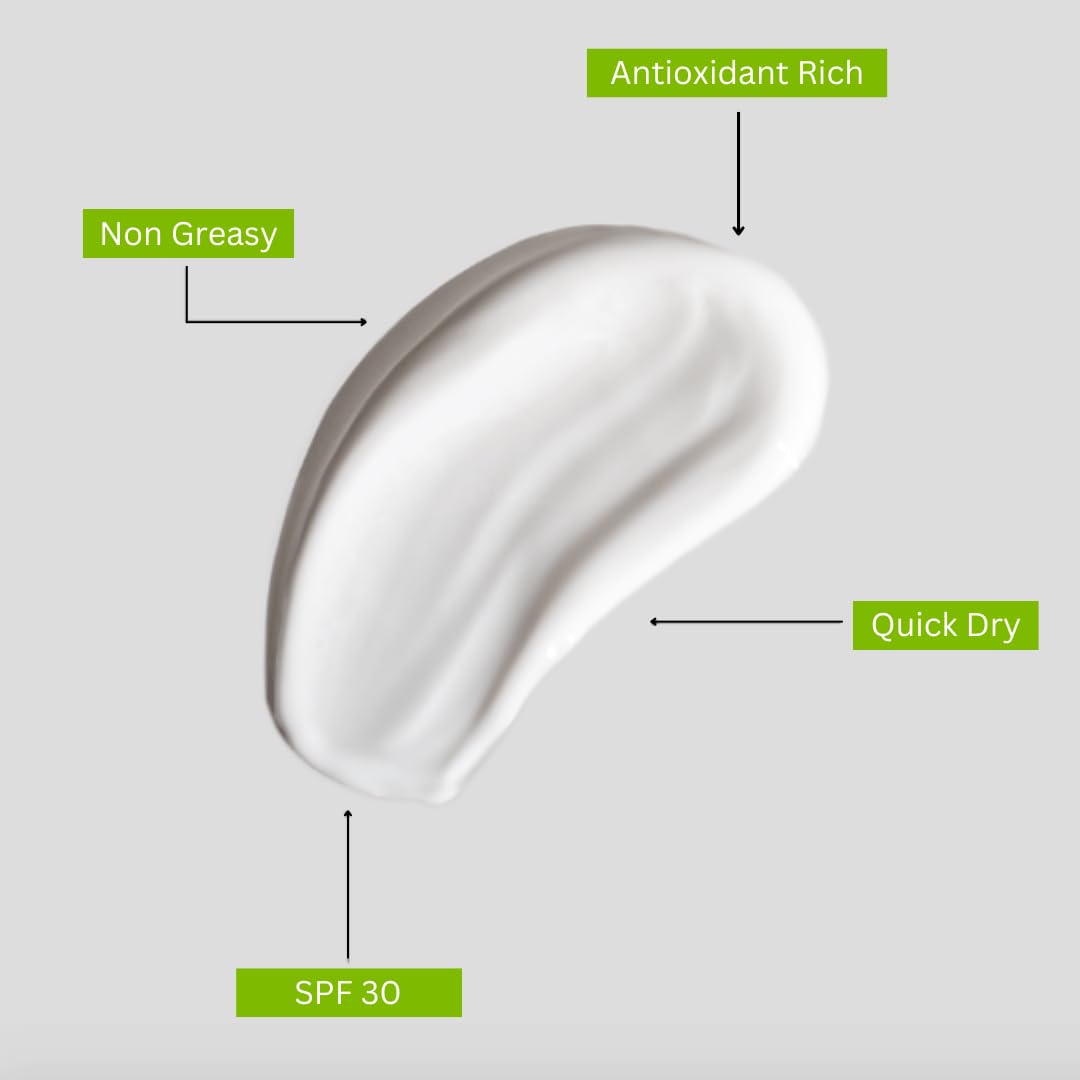 1st Tee Golf Sunscreen Lotion by Sun Blessed Skin, SPF 30 Odor Free, Lightweight and Grease Free Formula, Water and Sweat Resistant for all Skin Tones and Skin Types, 9.9 fl oz