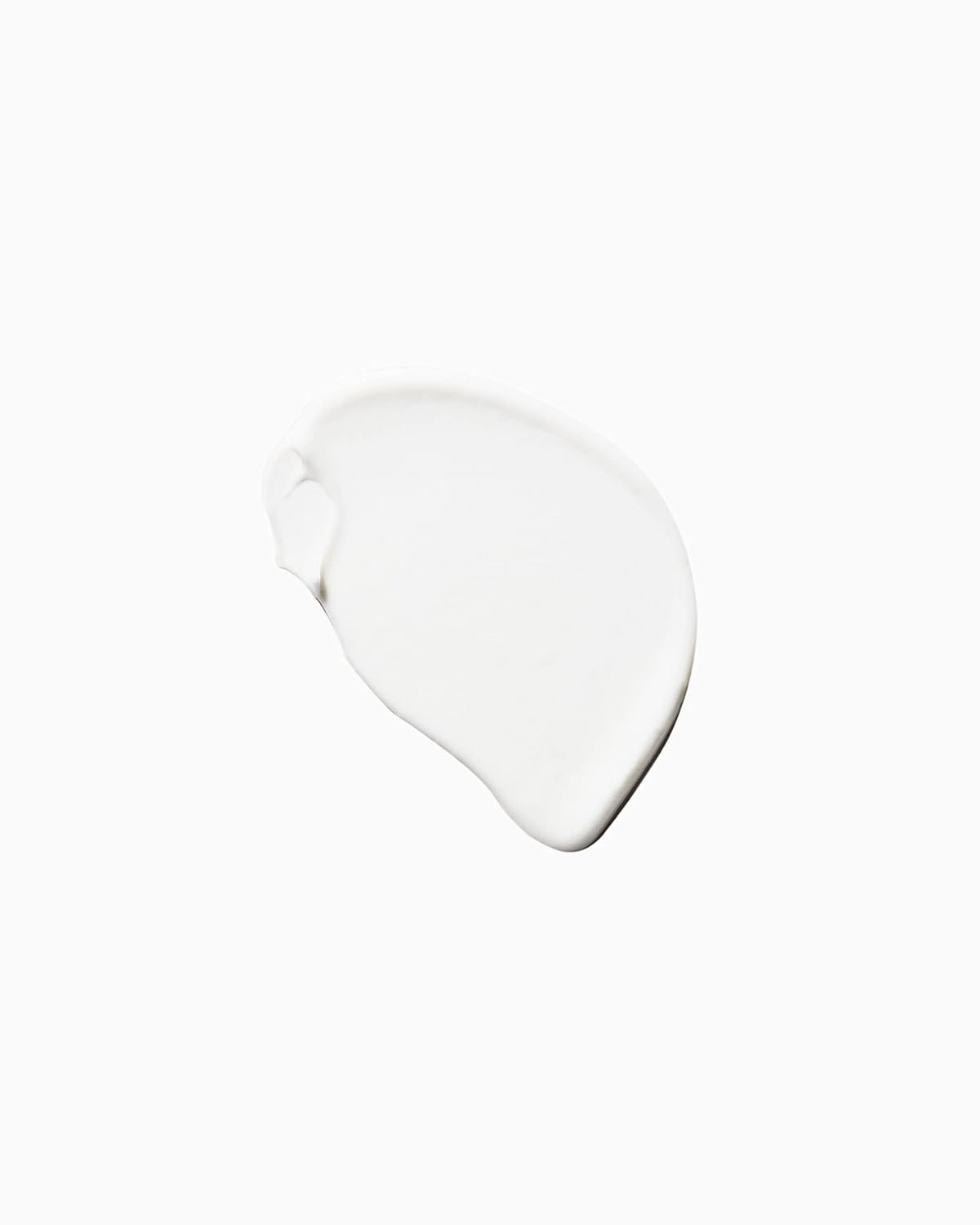 Yes To Avocado Daily Eye Cream, Fragrance-Free, Hydrating & Smoothing, with Hyaluronic Acid & Omega 3, 0.5 Fl Oz