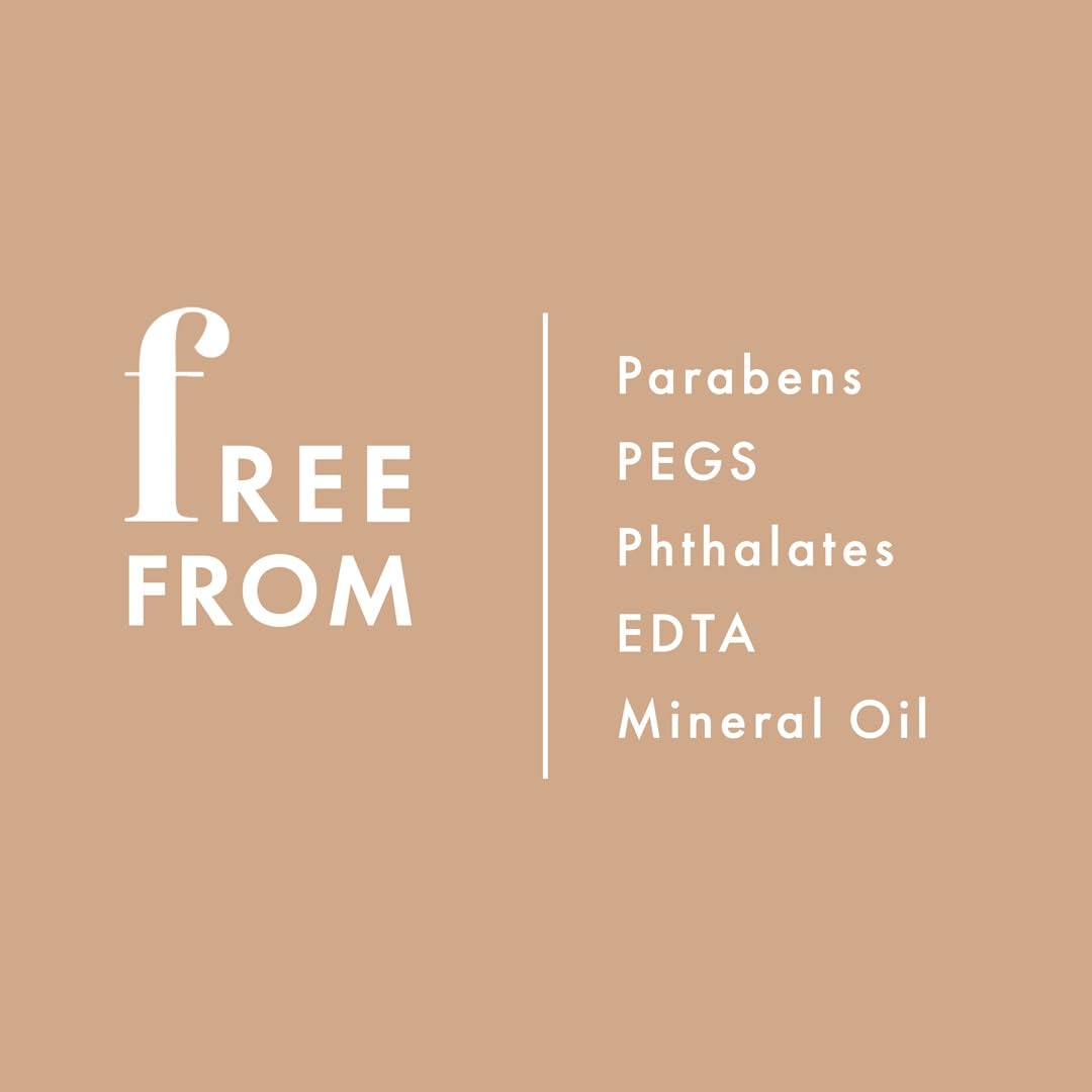 Soothing Castile Natural Body Bar/Soap Bar for Women/Men- Manuka Honey + Vanilla Bean. Bar Soap/Body Soap With Organic Shea Butter For Dry, Sensitive Skin - 7 oz x 8 pack