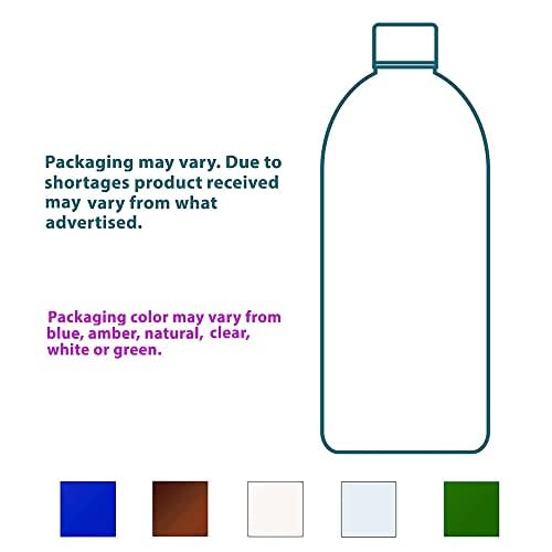 Apricot Kernel Oil - 100% Pure, Organic, Cold Pressed, Unrefined, Raw - Bitter Scent, Therapetutic Premium Grade A Kernal - Perfect for Massage, Skin, Hair & Body Care 16 OZ Quart Bulk