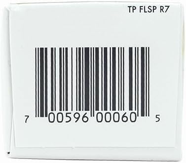 Spry Natural Xylitol Toothpaste 5oz for Adults and Kids with Fluoride, Gentle for Sensitive Teeth Whitening and Remineralizing, Breath Freshening, Mouth Moisturizing, Spearmint (Pack of 6)
