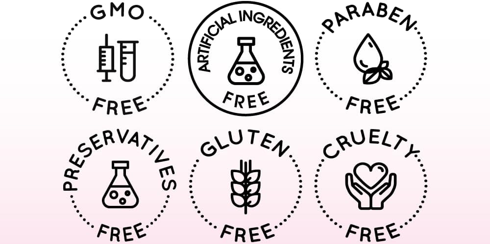 Bergamot Essential Oil, Food Grade, for Tea – 100% Pure, Bergamot Oil, by Zongle Therapeutics, 4 OZ