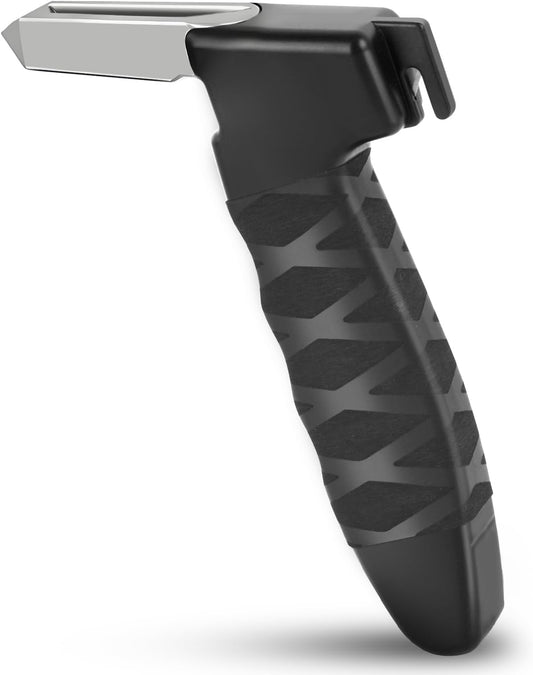 Car Door Handle for Elderly, Car Handle Assist for Elderly Car Door Handle, Premium Car Cane, Multifunctional Car Handles Assist for Seniors and Handicapped