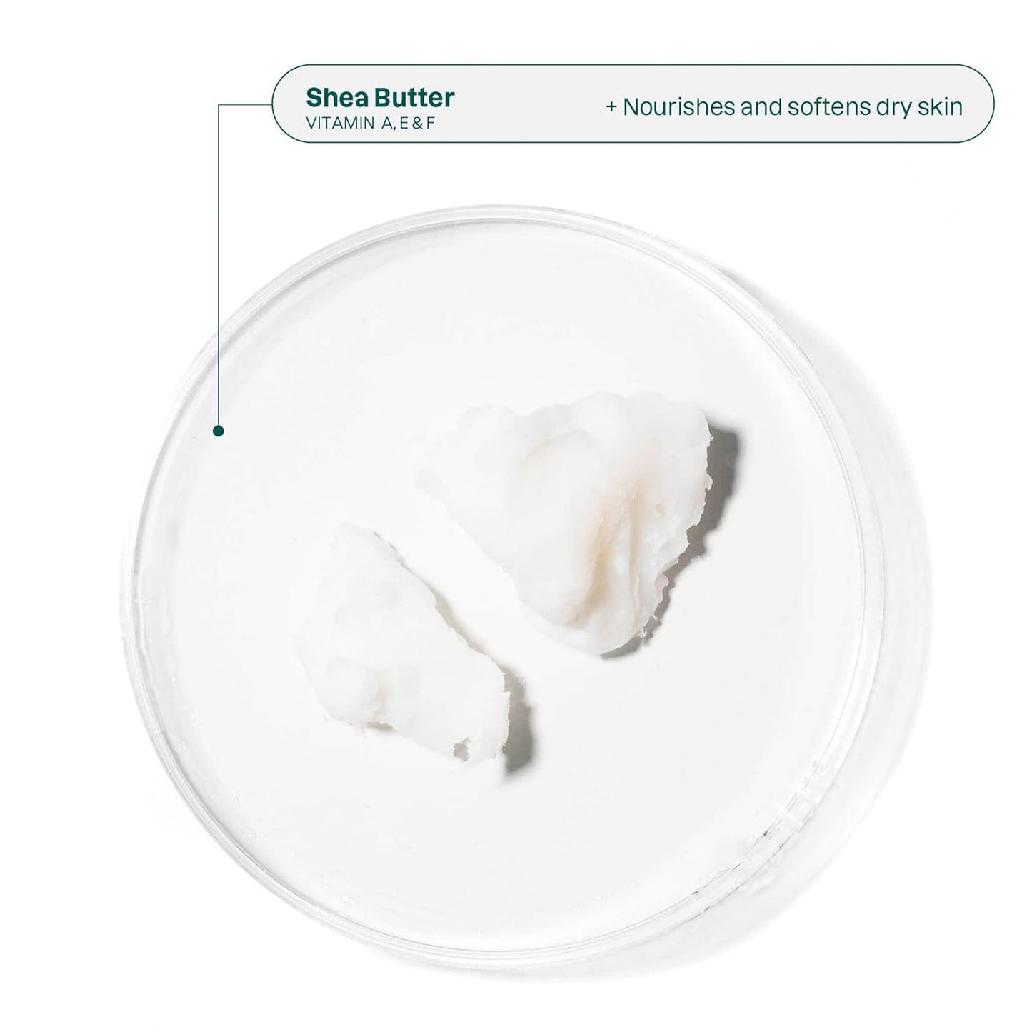 Bundle of ATTITUDE Oceanly Eye Cream Stick, EWG Verified, Plastic-free, Plant and Mineral-Based Ingredients, Vegan, PHYTO GLOW, Unscented, 0.3 Oz + Face Cream Stick, PHYTO GLOW, Unscented, 1 Oz