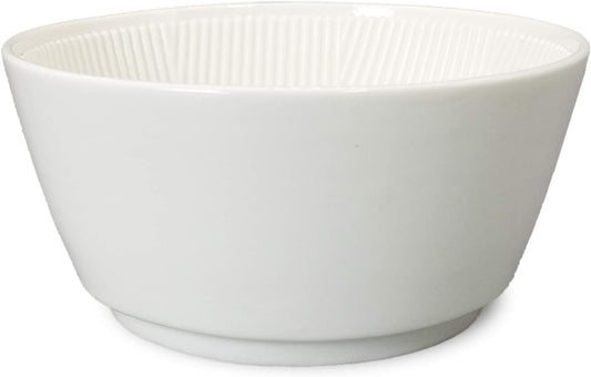 Ceramic Shaving Bowl For Men, Wide Mouth Shaving Cream Cup, Large Capacity, Easier to Lather