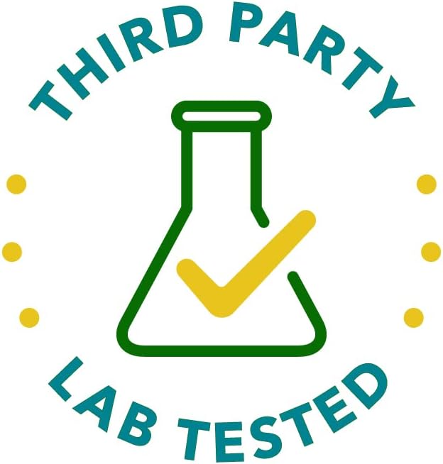 Nature's Health Calm and Composed – Valerian Root and Passion Flower Formula – Daily Stress Relief – Relaxation Supplement – 1000 mg per Serving – 60 Vegetarian Capsules