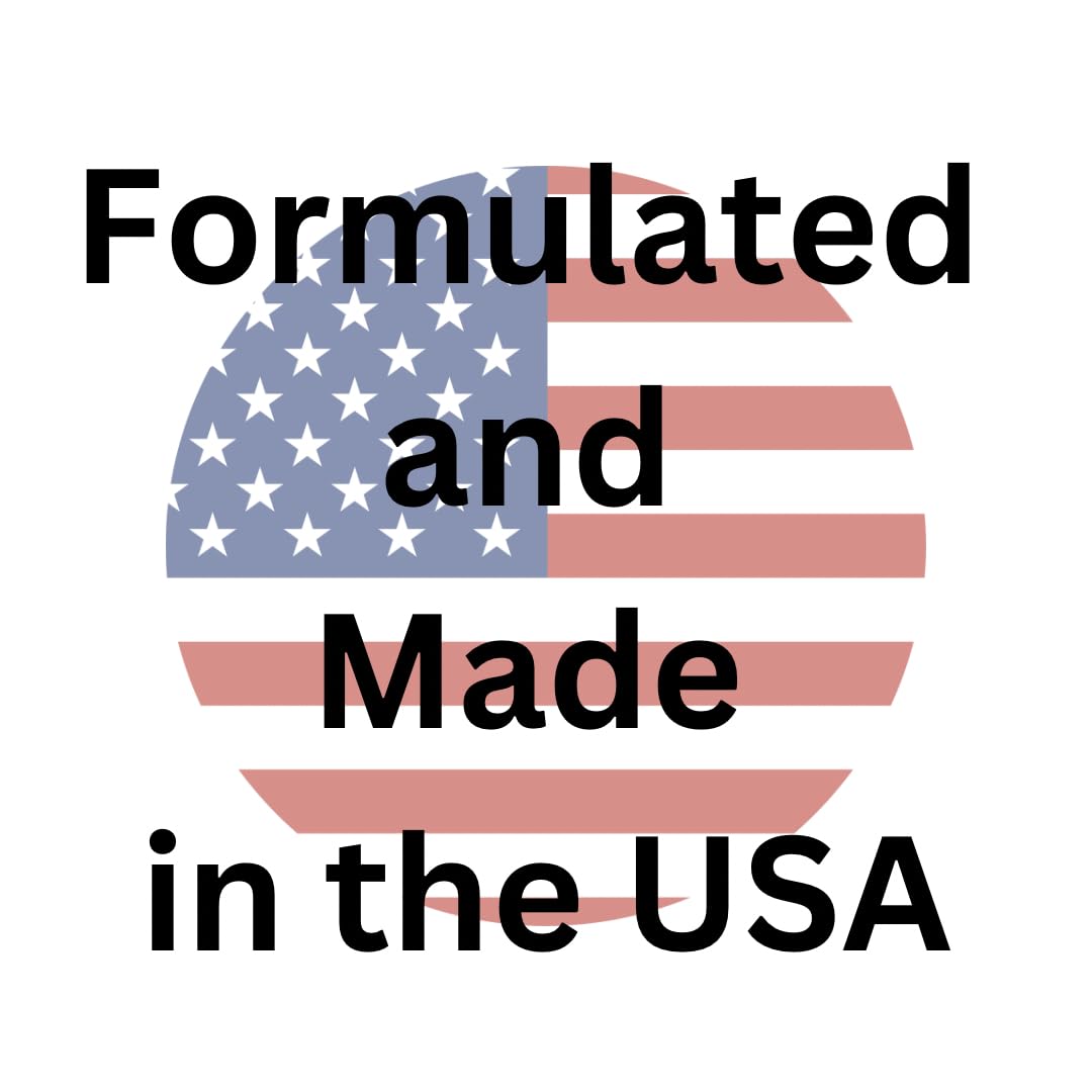 Trio Snail Mucin Unscented Cleanser, Toner and Moisturizer Skin Care Set, White