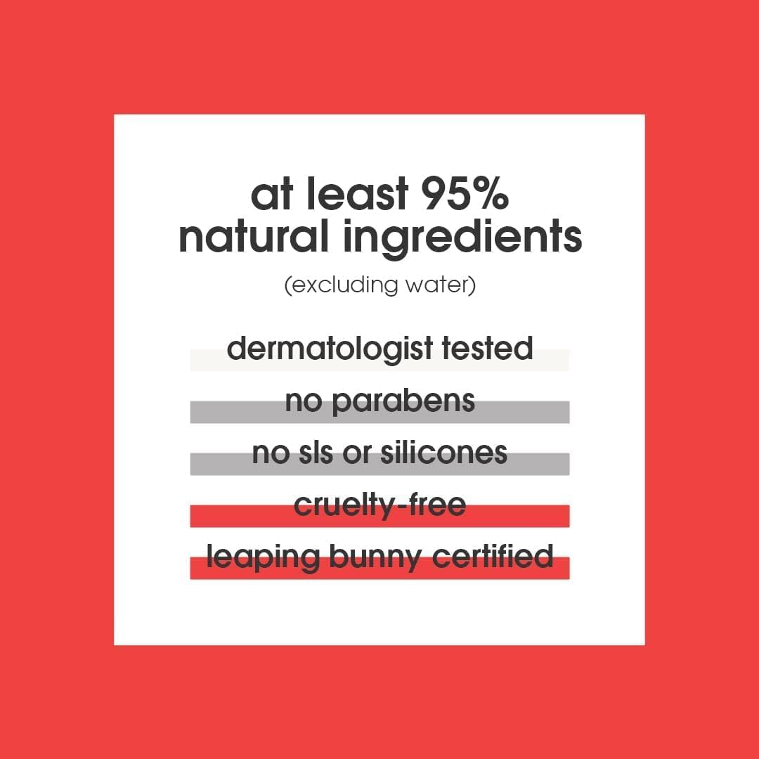 Yes To Soothing Depuffing Under Eye Masks for Sensitive Skin , Cucumber 8 Count