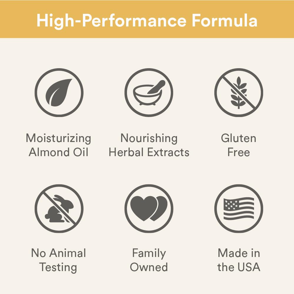 Camille Beckman Hand and Shower Cleansing Gel, Citrus Grove, 13 Ounce