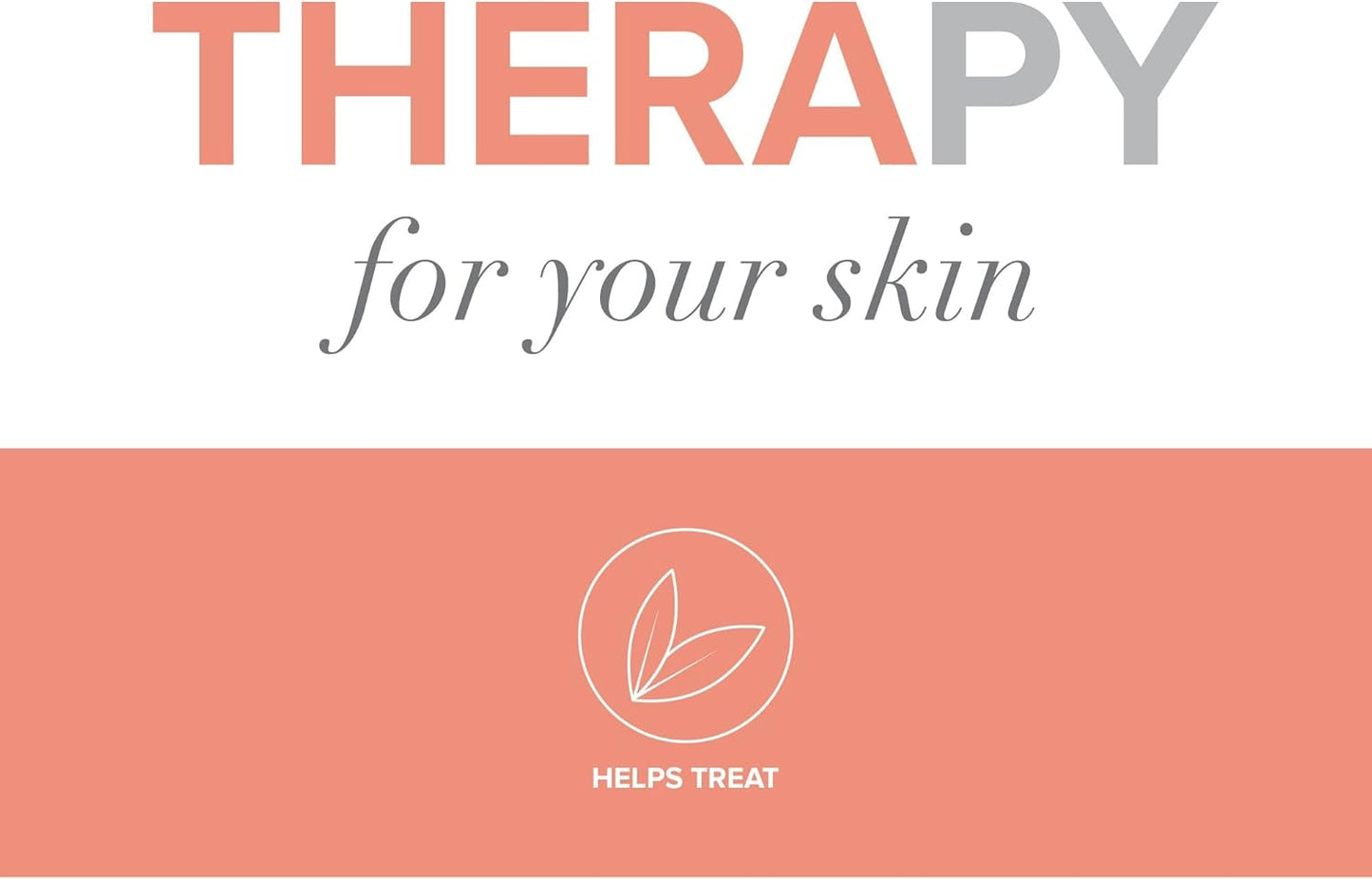 Thera McKesson’s Antifungal Cream, 2% Miconazole Nitrate, Body, Skin, Athletes Foot Treatment - Relief for Ringworm, Jock Itch - 4 oz