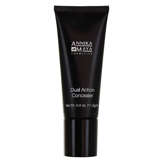 Annika Maya Dual Action Concealer (Medium)