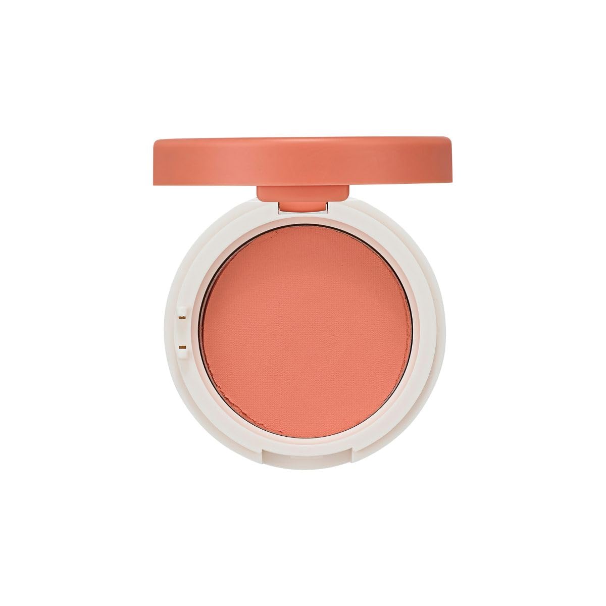Jelly Dough Blusher (01 Peach Jelly)