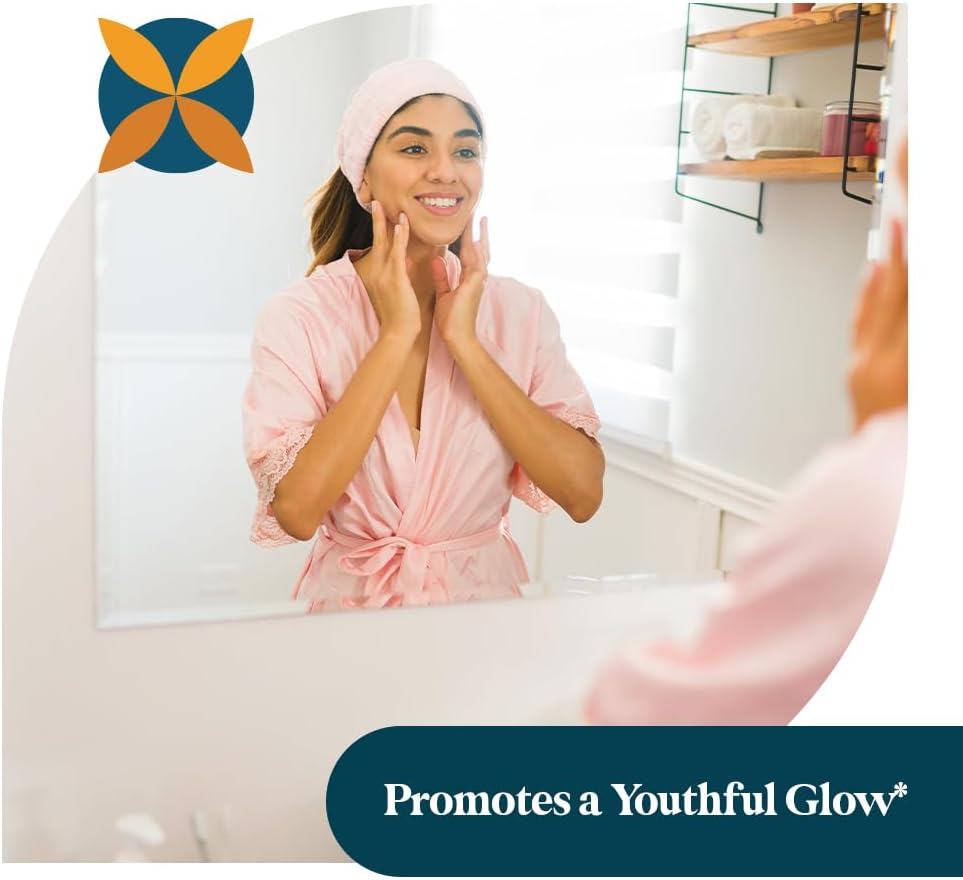 Pattern Wellness Omega 3 Softgels - Pure Fish Oil Formula - Brain, Heart, & Joint Support - 3rd Party Lab Tested - Non-GMO, Dairy-Free, Gluten-Free