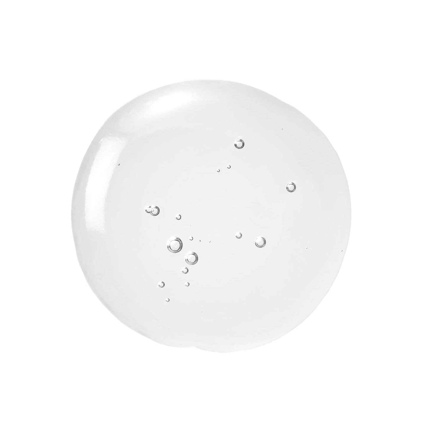 Eight Saints Retinol Skin Care Serum Treatment For Firming Face Lines & Eye Wrinkles, Deep Hydrating Facial Skincare Serum For Anti Aging, 1 Ounce