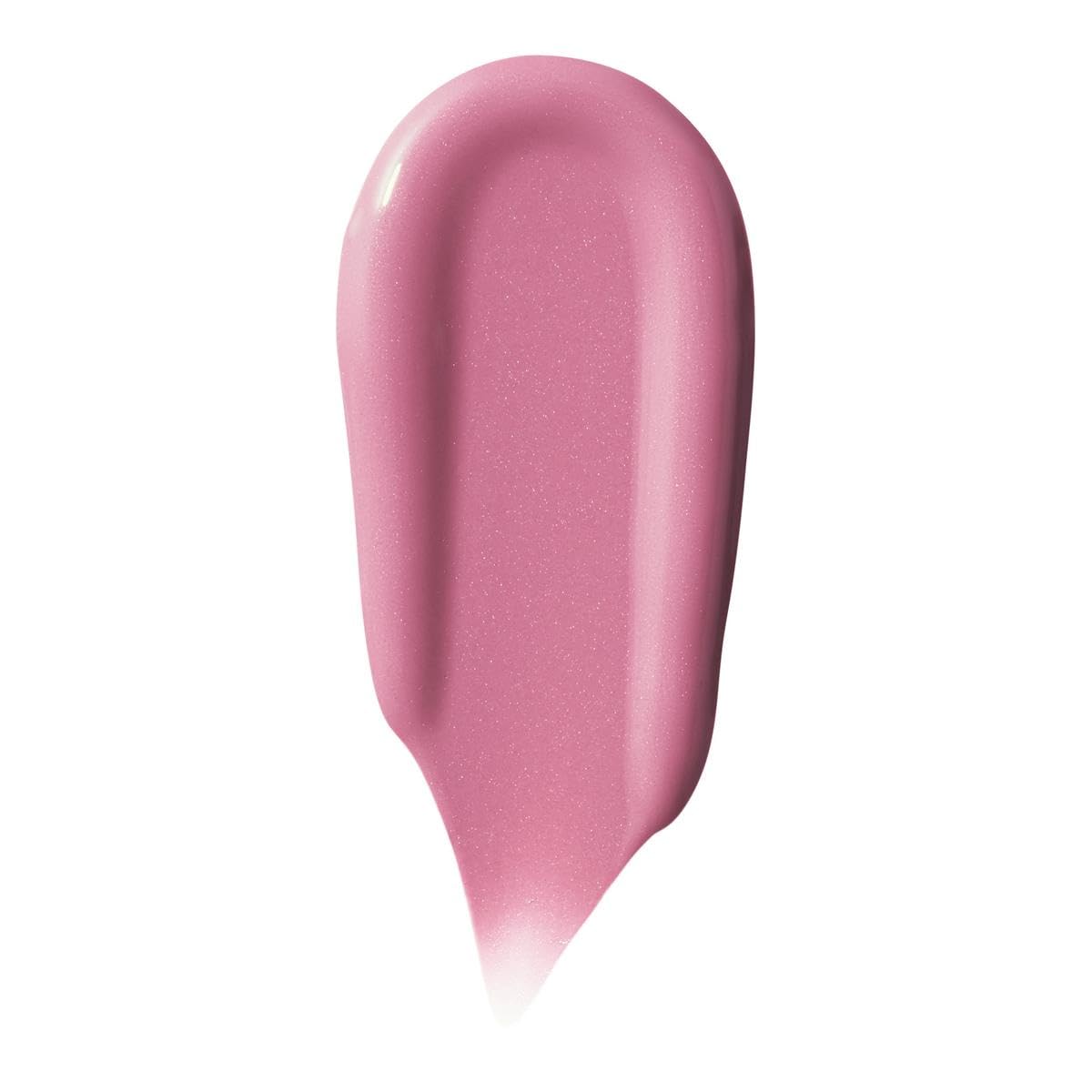 e.l.f. Camo Liquid Blush, Long-lasting Liquid Blush For High-pigment Color, Creates A Soft, Dewy Finish, Vegan & Cruelty-free, Bold-Faced Lilac