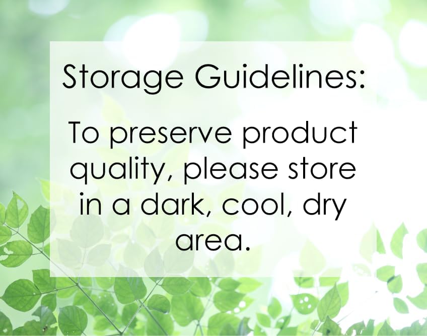 16 fl oz - Peppermint Essential Oil 100% Pure, Uncut, 16 fl oz - GreenHealth