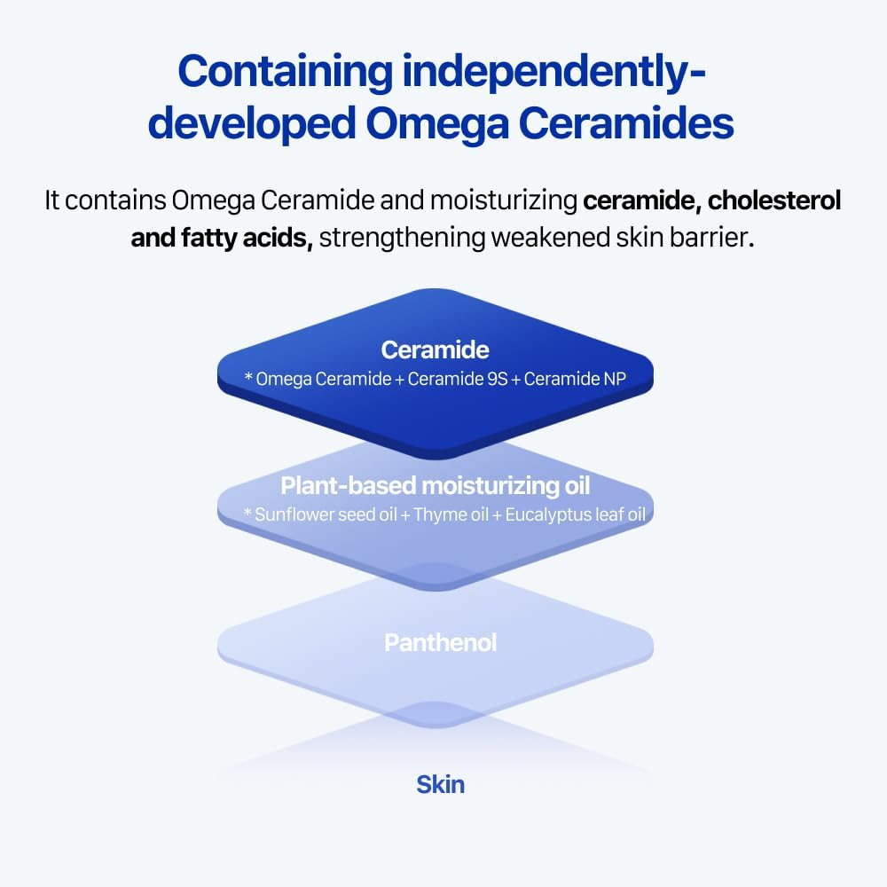 Real Barrier | Extreme Essence Toner | Hyaluronic Acid Panthenol Ceramide Face Moisturizer for Sensitive Dry Skin | Soothing & Hydrating Moisturizing Toner Face | Korean Skin Care | 6.76 fl oz (200ml)