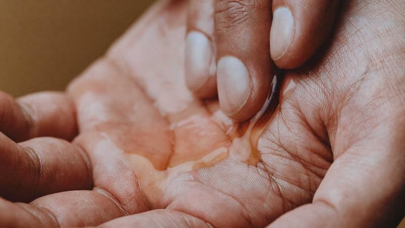 Aesop B Triple C Facial Balancing Gel | Anti-Oxidant Gel Infused With Vitamin B And Vitamin C | Replenish, Soften, Balance Skin | 2.1 oz / 60mL